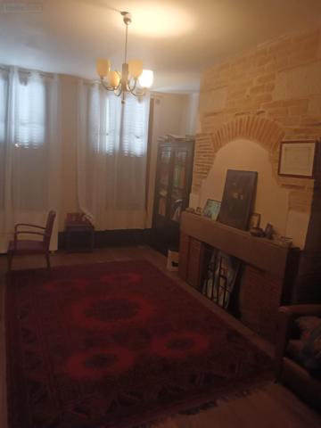 Maison à vendre à Piney dans l'Aube (10220), ref : 2025-9