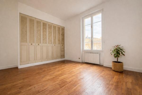 Appartement familial de charme - Secteur Cathédrale