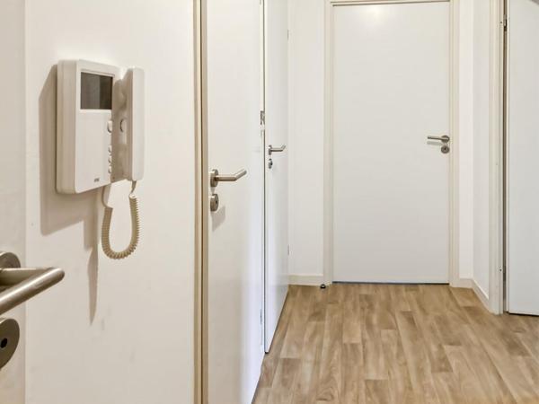 Appartement  BEAUPRE LALANDE