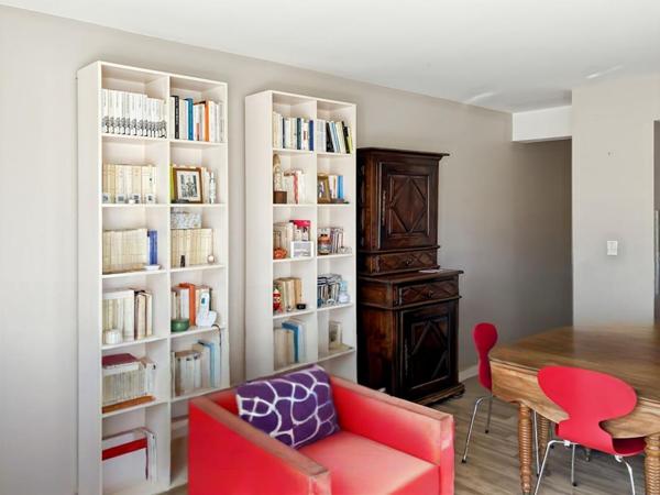 Appartement  BEAUPRE LALANDE