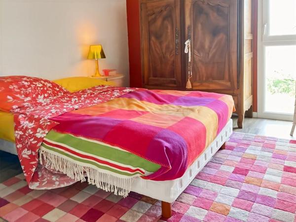 Appartement  BEAUPRE LALANDE