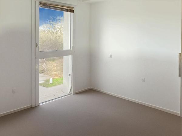 Appartement  BEAUPRE LALANDE