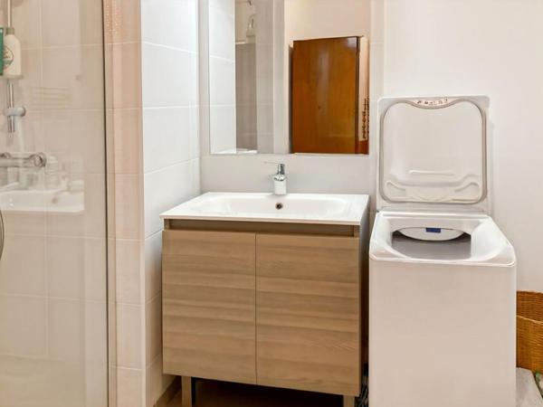 Appartement  BEAUPRE LALANDE