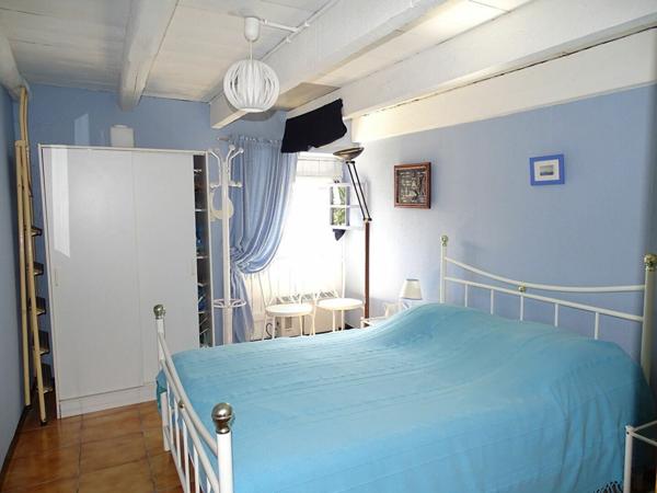 Maison à vendre    3 pièces •  Herbignac