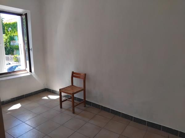 Maison Blomac 3 pièce(s) 45 m²