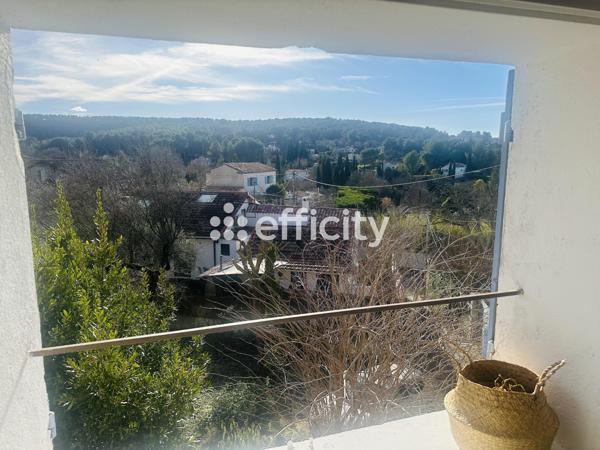 Maison 4 pièces - 117 m²