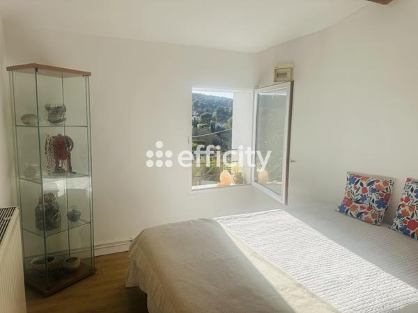 Maison 4 pièces - 117 m²