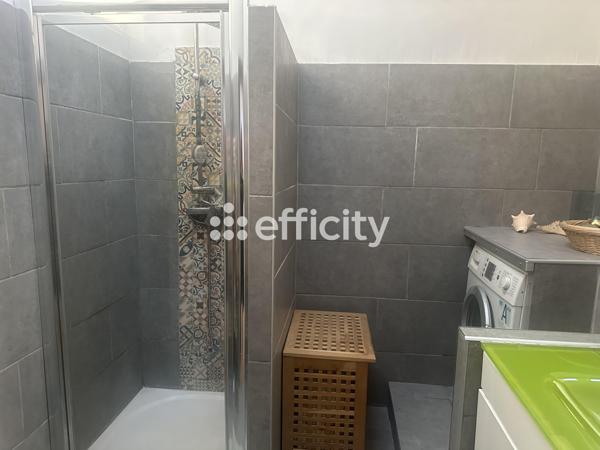 Maison 4 pièces - 117 m²