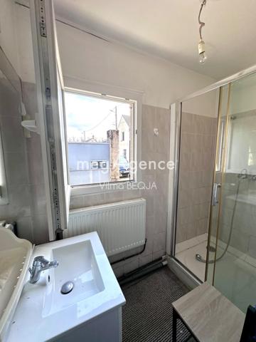 Maison à SENS, 89100 - 5 pièces 118m²