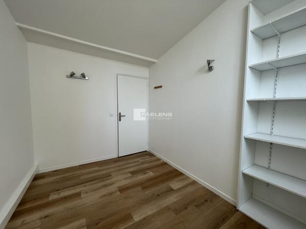 Immobilier Pro Bureau à Lille - Réf. nv5978