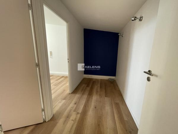 Immobilier Pro Bureau à Lille - Réf. nv5978