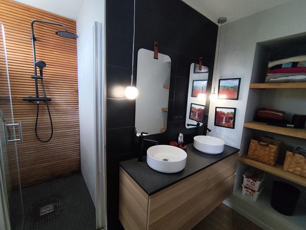 Maison Bezons 6 pièces 160 m2