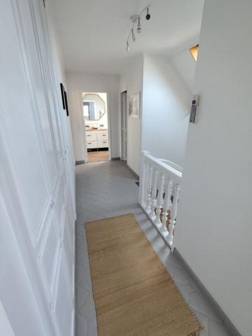 Maison Bezons 6 pièces 160 m2