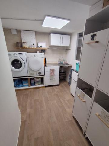 Maison Bezons 6 pièces 160 m2