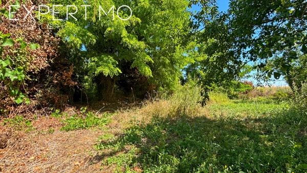 Étampes (91150) À VENDRE : Maison à rénover 79 m² (possibilité 110 m²), proche ÉTAMPES, 650 m² de terrain