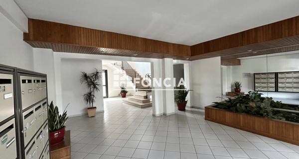 À vendre Appartement 3 pièces 79.39 m² - Bordeaux 33200