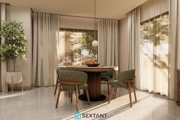 Villa contemporaine aux portes de Genève 159 m² Saint-Genis-Pouilly