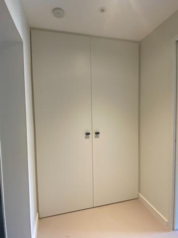 A LOUER T3 MEUBLE à Angers 71.30 m²
