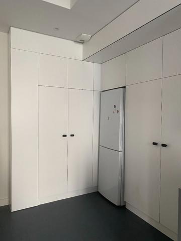 A LOUER T3 MEUBLE à Angers 71.30 m²