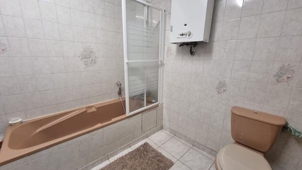 Achat maison Dombasle-sur-Meurthe - 8 pièce(s) - 156 m² - 142 000 €