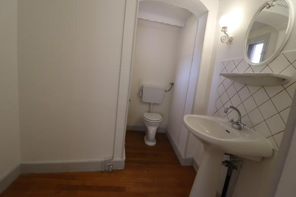 Urbès (68121) maison individuelle
