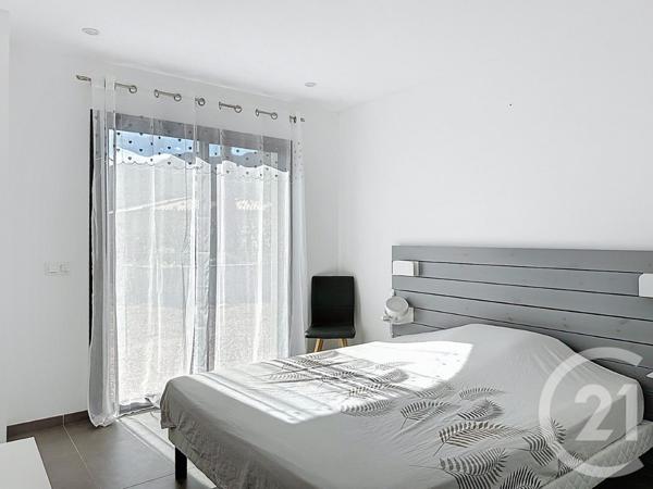 Maison à vendre  5 pièces - 123 m2 PORTO VECCHIO - 201