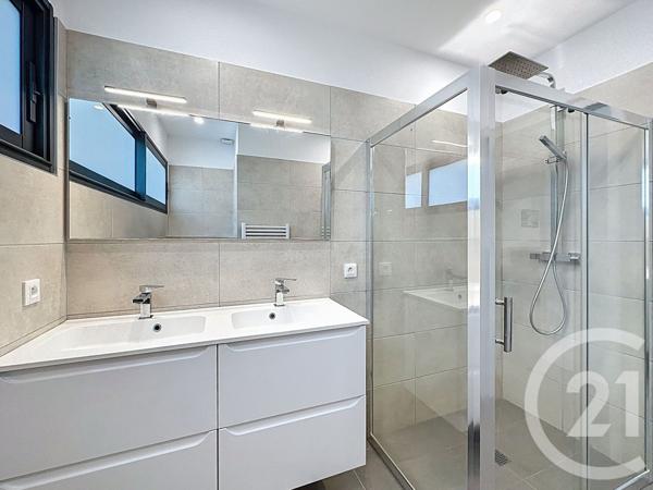 Maison à vendre  5 pièces - 123 m2 PORTO VECCHIO - 201