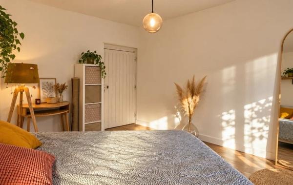 Vente Maison Sorgues