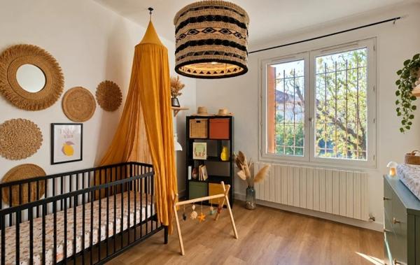Vente Maison Sorgues