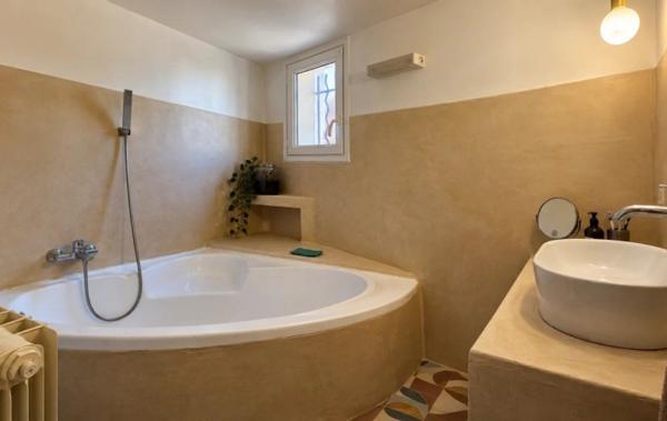 Vente Maison Sorgues
