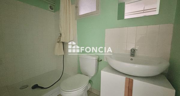 À vendre Maison 5 pièces 122 m² - Poitiers 86000
