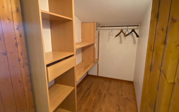 Maison à vendre    4 pièces • 134 m2 Joyeuse