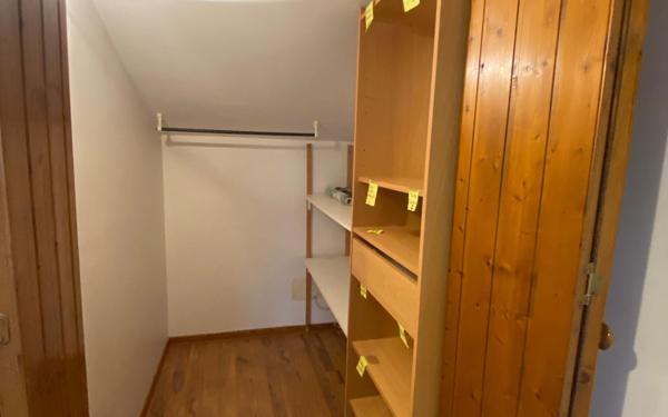 Maison à vendre    4 pièces • 134 m2 Joyeuse