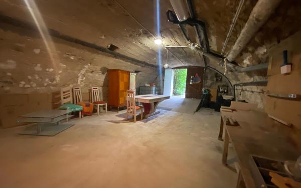 Maison à vendre    4 pièces • 134 m2 Joyeuse