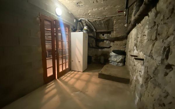 Maison à vendre    4 pièces • 134 m2 Joyeuse