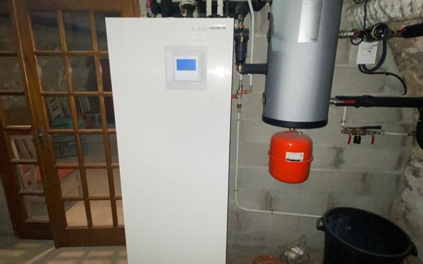 Maison à vendre    4 pièces • 134 m2 Joyeuse