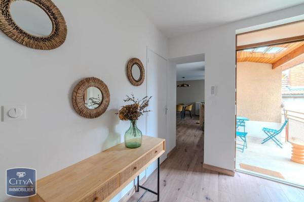 Maison à vendre 4 pièces 102.27m²