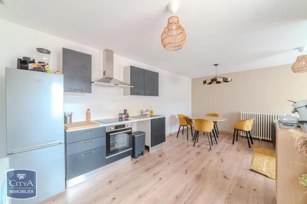 Maison à vendre 4 pièces 102.27m²