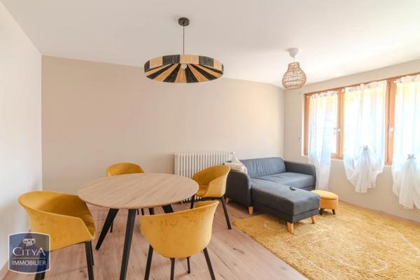 Maison à vendre 4 pièces 102.27m²