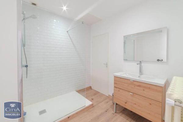 Maison à vendre 4 pièces 102.27m²