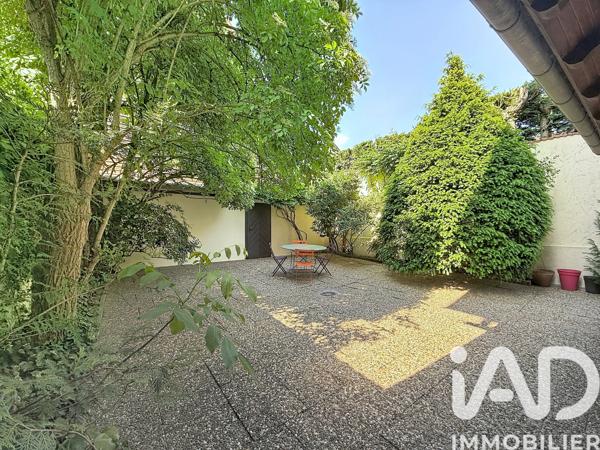 Maison à vendre 3 pièces 120,4 m² Breuschwickersheim