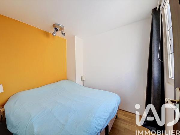 Maison à vendre 3 pièces 120,4 m² Breuschwickersheim