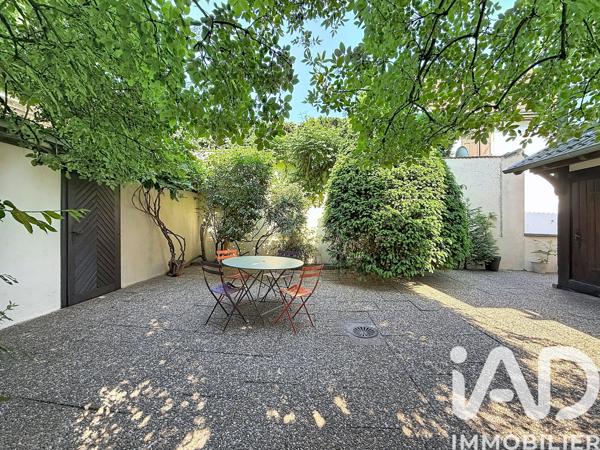 Maison à vendre 3 pièces 120,4 m² Breuschwickersheim