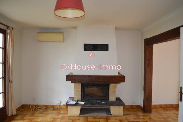 Maison à vendre 5 pièces de 145 m²