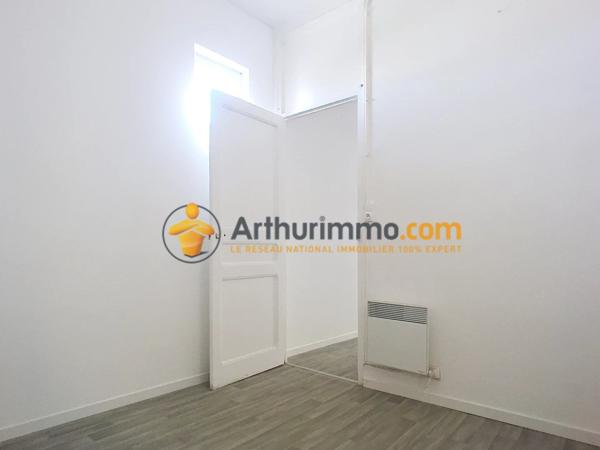 Location                                                      Appartement
                        
                     2 pièces                      38 m2                     à Perpignan