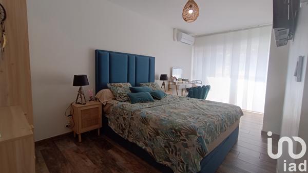 Maison à vendre 4 pièces 91 m² Pia