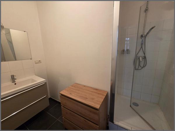 Immeuble à TREGUIER, 22220 - 126m²
