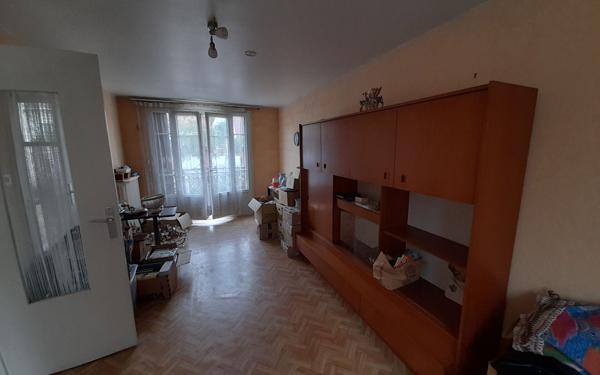 Maison à vendre    9 pièces •  Chevilly-Larue