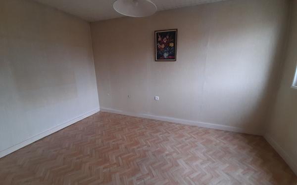 Maison à vendre    9 pièces •  Chevilly-Larue