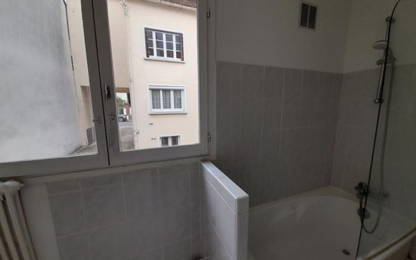 Maison à vendre    9 pièces •  Chevilly-Larue